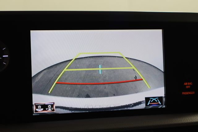 Used 2021 Lexus ES 350 w/ Premium Package image 40