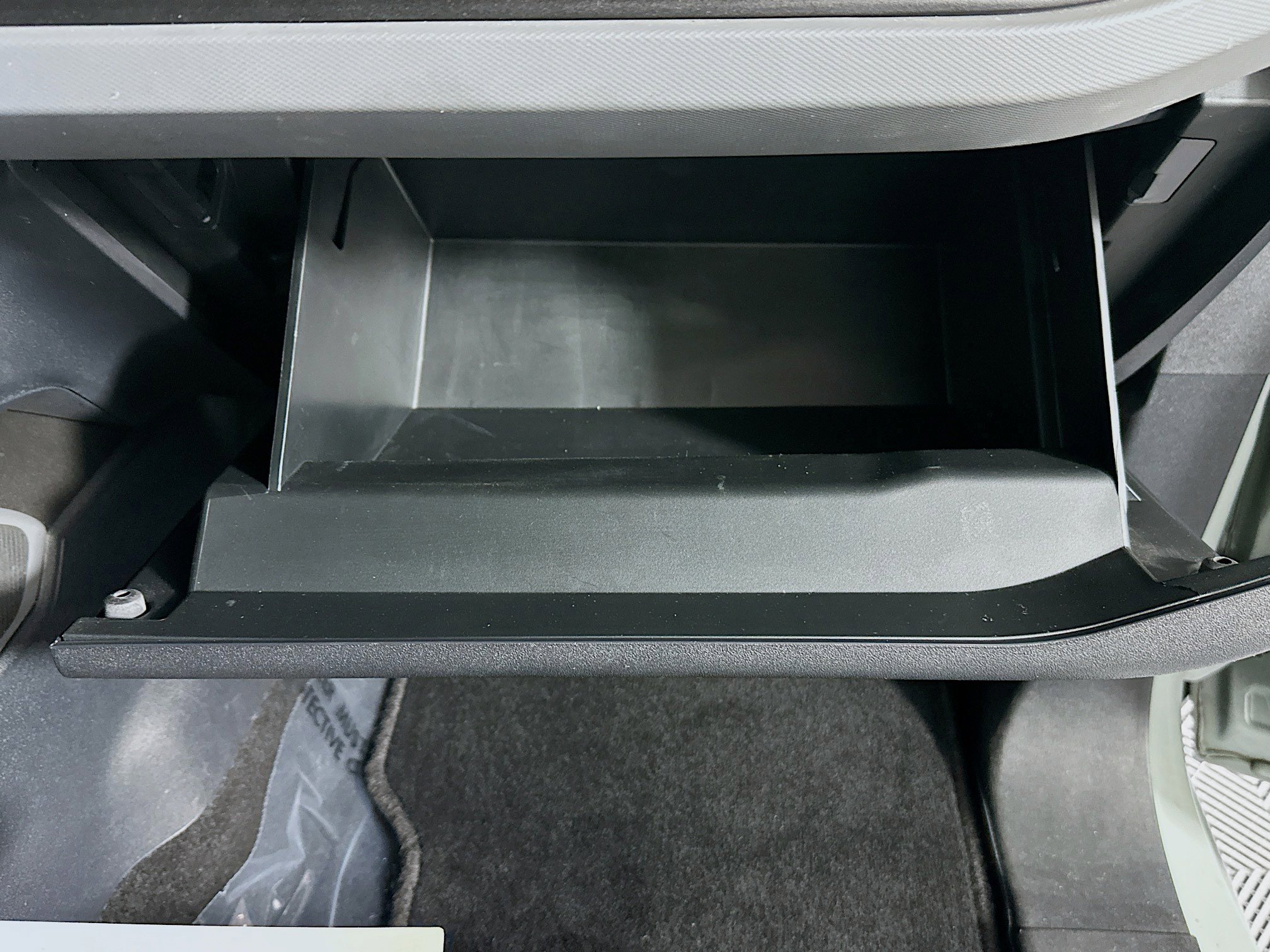 Used 2023 Ford Bronco Big Bend image 32