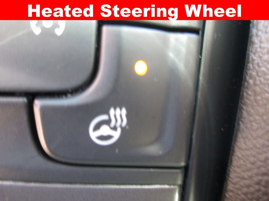 Used 2023 Chevrolet Suburban RST w/ Luxury Package AWD/4WD image 35