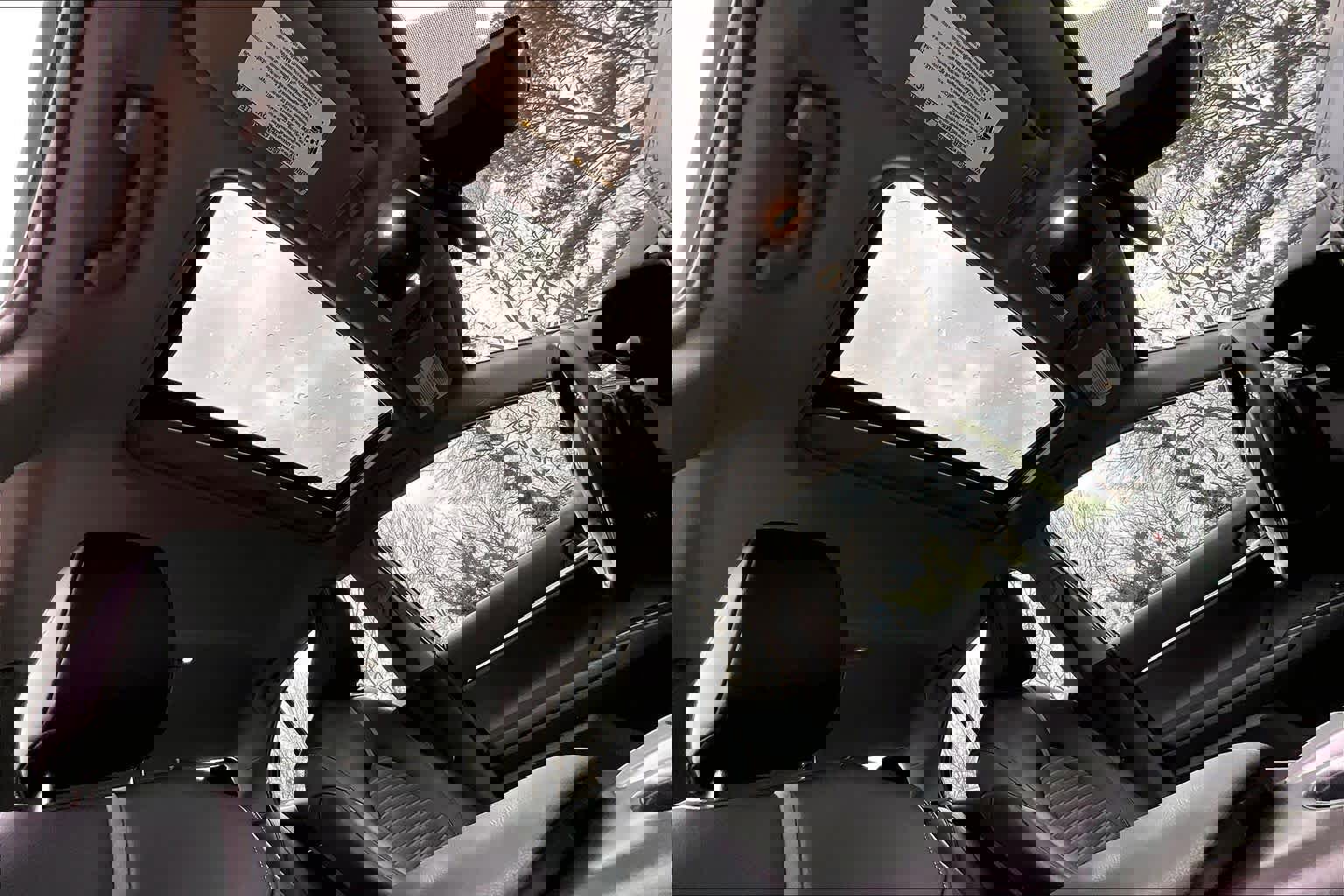 Certified 2021 Toyota Camry SE w/ Convenience Package image 26