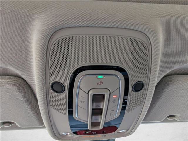 Used 2022 Audi Q8 Premium Plus w/ Premium Plus Package image 17