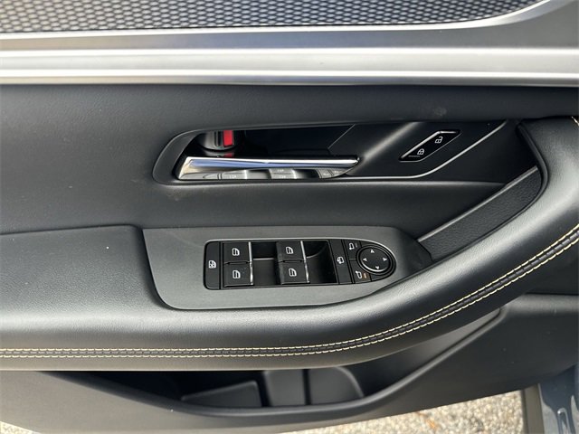 New 2026 MAZDA CX-70 3.3 Turbo S w/ Premium Package image 13