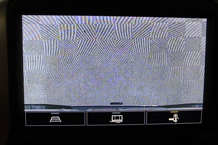 Used 2021 GMC Sierra 2500 SLE w/ SLE Convenience Package image 51