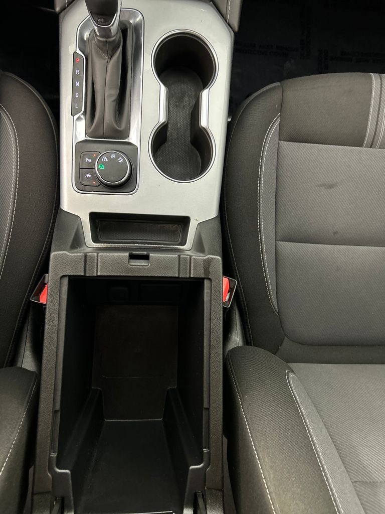 Used 2024 Chevrolet Blazer LT w/ Redline Edition image 15