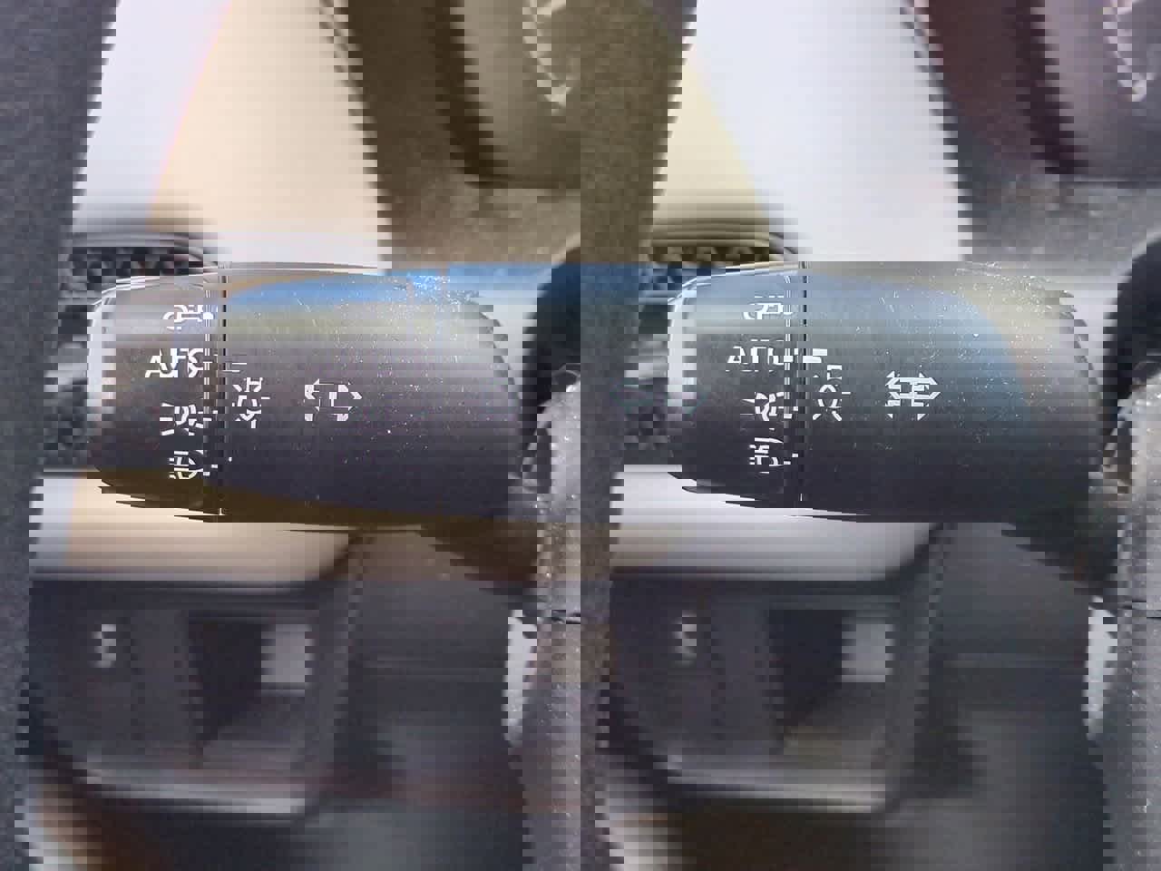 Used 2024 Honda HR-V LX image 26