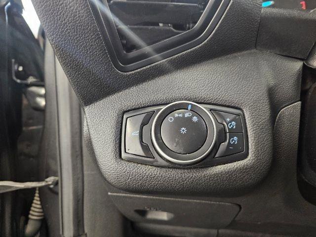 Used 2019 Ford Escape S image 14