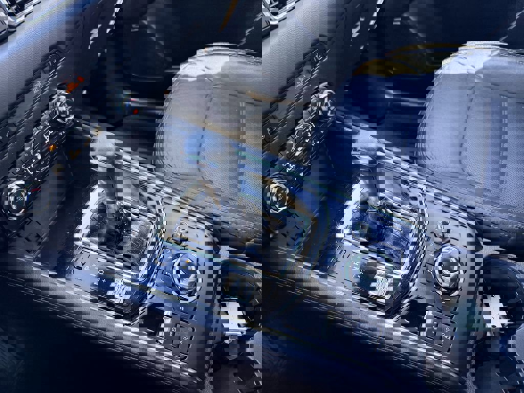 Used 2018 MAZDA CX-5 Grand Touring image 25