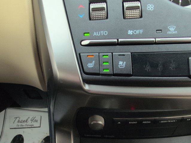 Used 2019 Lexus NX 300 AWD w/ Premium Package image 29
