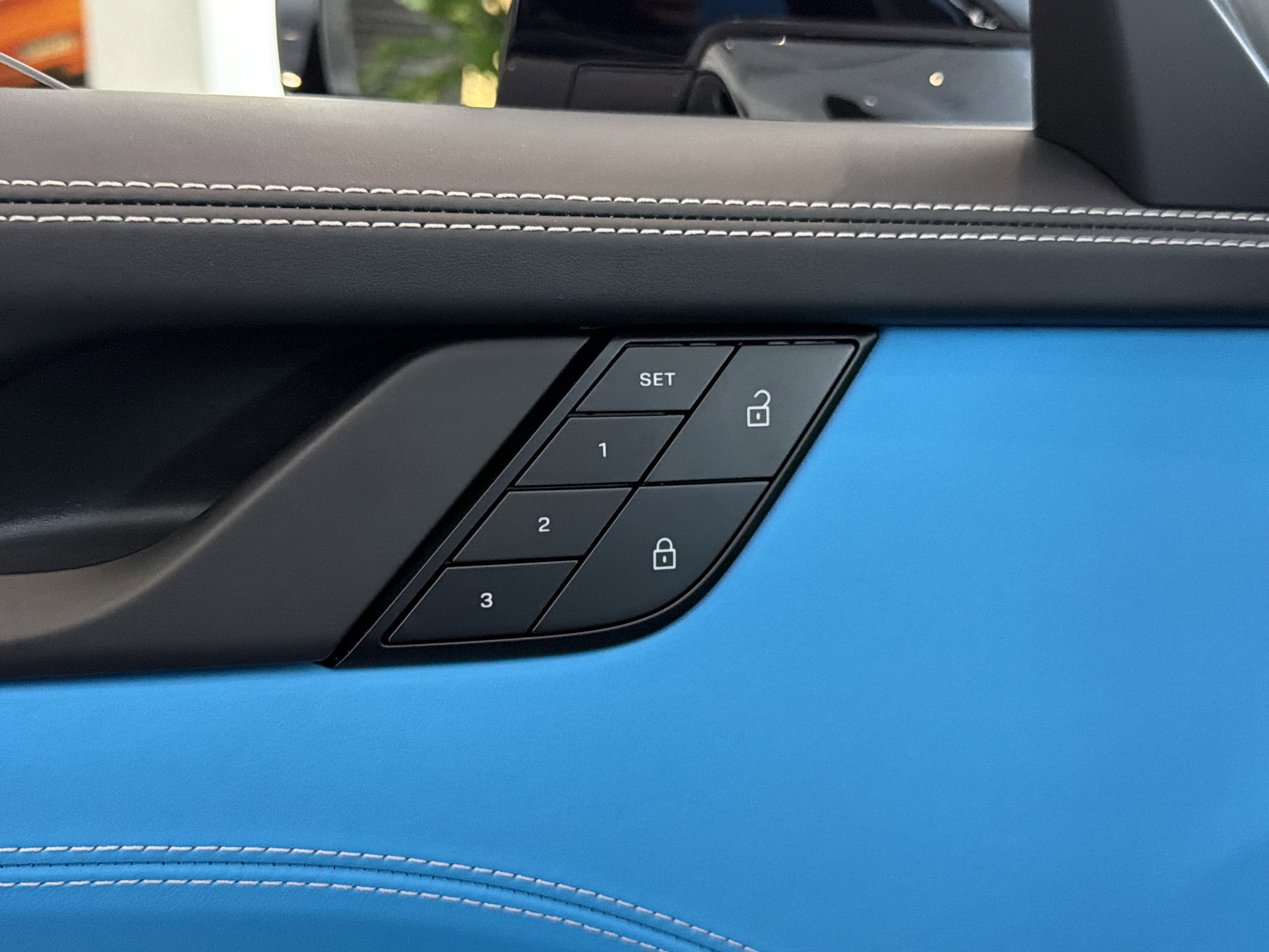 Certified 2024 Porsche 911 Targa 4 GTS image 26