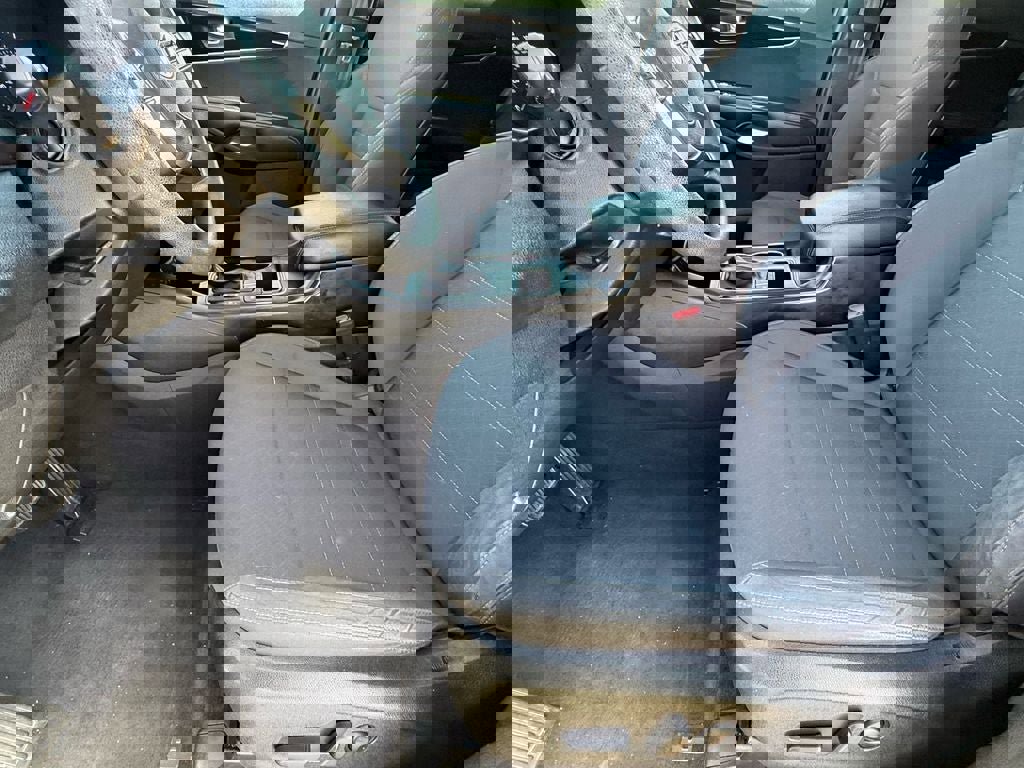 Used 2019 Kia Sorento LX V6 image 12