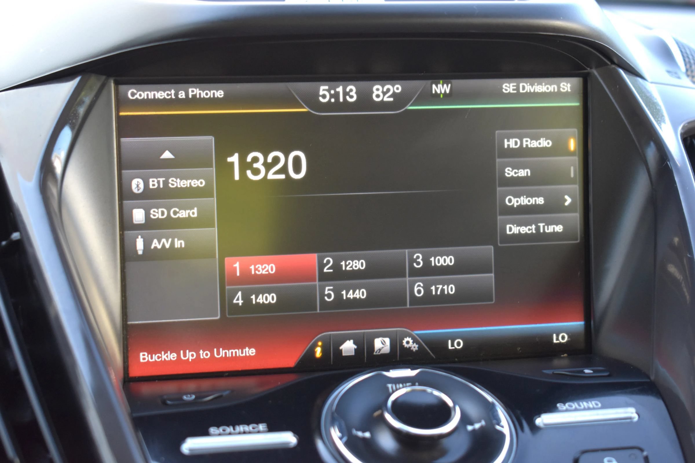 Used 2013 Ford C-MAX Energi SEL FWD image 25