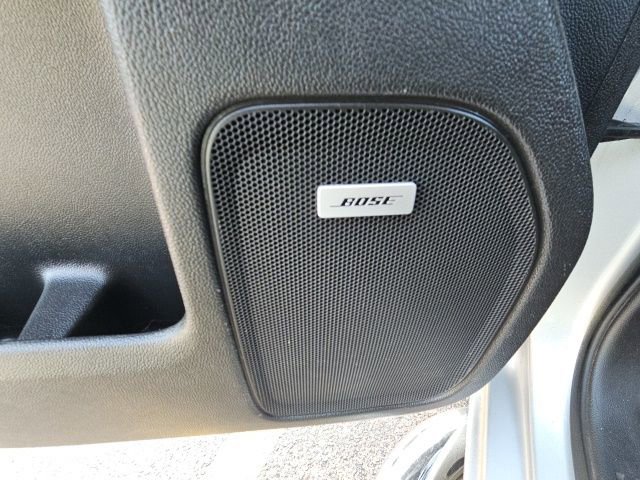 Used 2015 Chevrolet Silverado 1500 LT w/ All Star Edition image 18