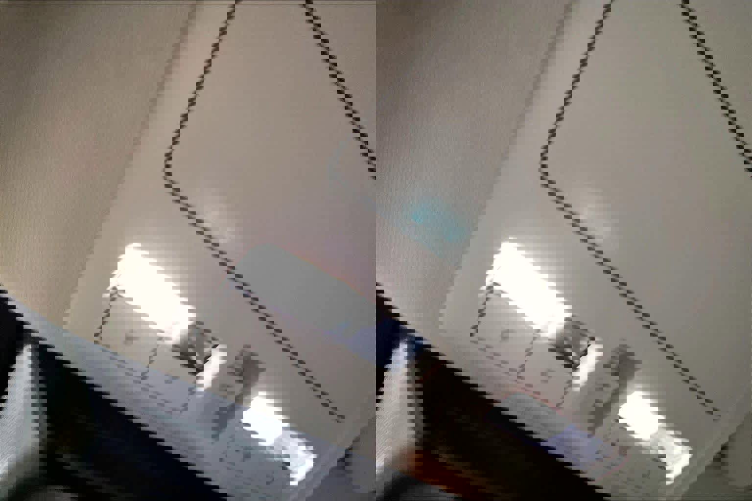 Used 2024 MAZDA CX-30 2.5 Turbo w/ Premium Package image 33