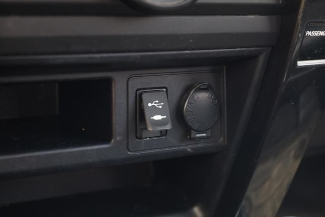 Used 2015 Toyota 4Runner Trail Premium AWD/4WD image 20