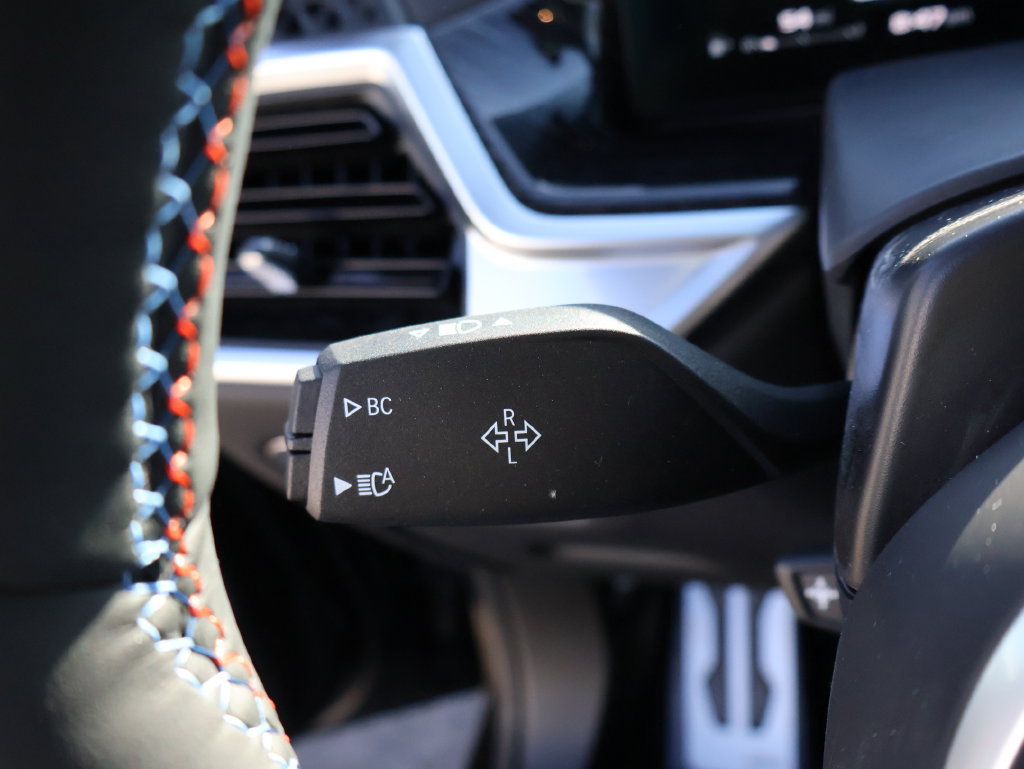 New 2026 BMW X7 M60i AWD/4WD image 26