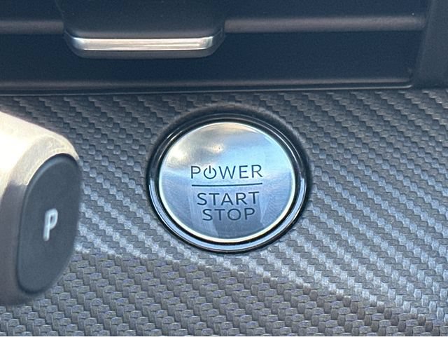 New 2026 Ford Mustang Mach-E Premium w/ Sport Appearance Package RWD image 23