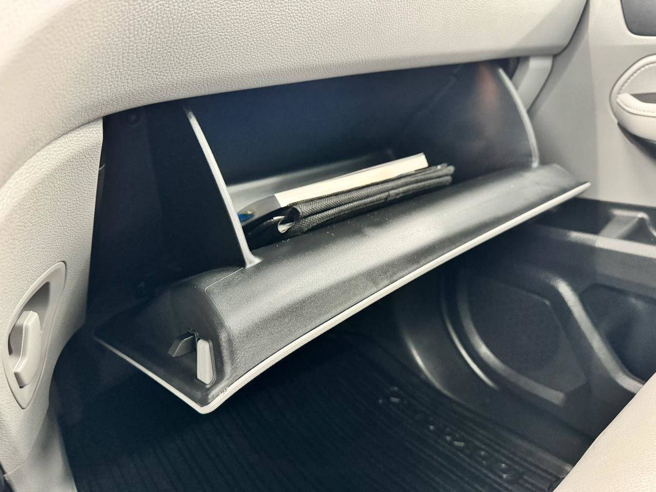 Used 2019 Honda Odyssey EX-L image 35