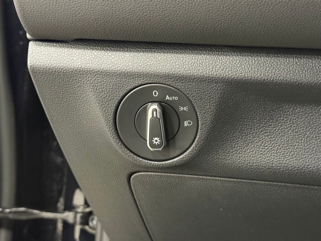 New 2026 Volkswagen Jetta Sport image 26