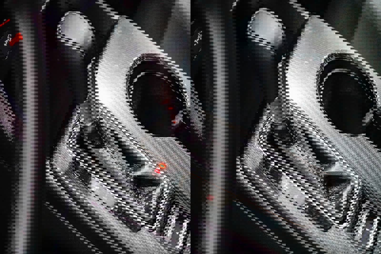 Used 2023 Honda Civic Sport image 20