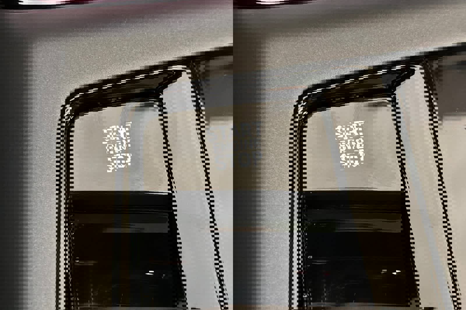 Used 2025 BMW X3 xDrive30i w/ Premium Package image 22