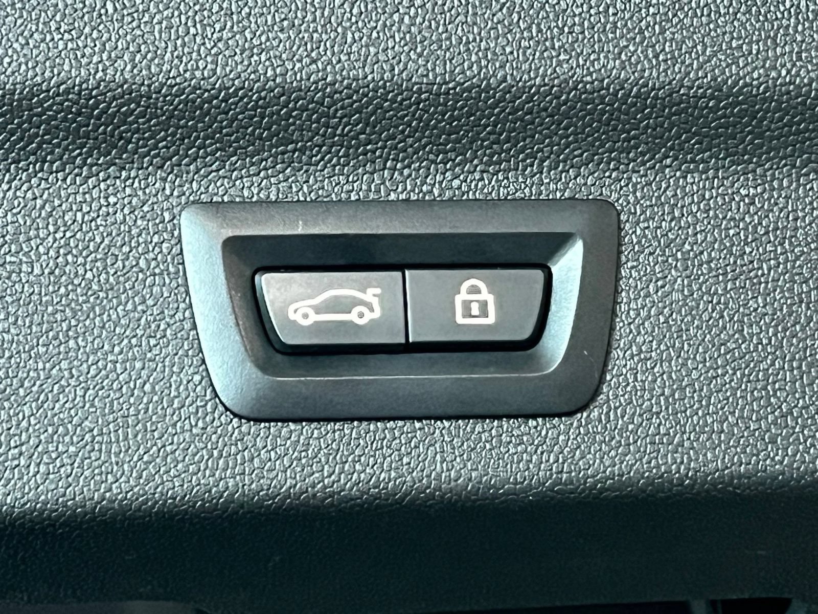 Used 2020 MINI Cooper Countryman S w/ Storage Package AWD/4WD image 11