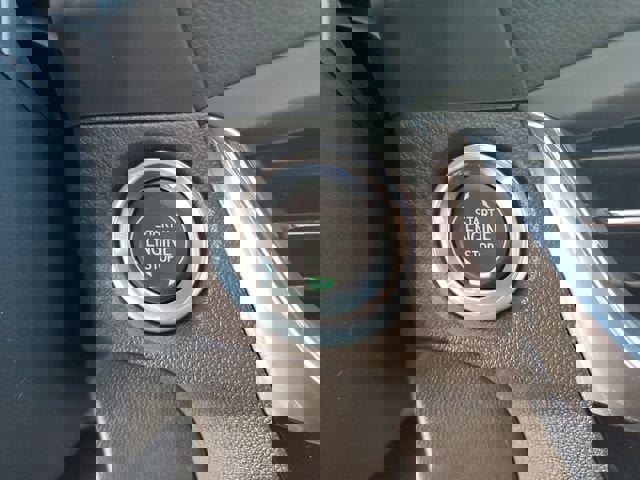 New 2026 Buick Encore GX Sport Touring image 24