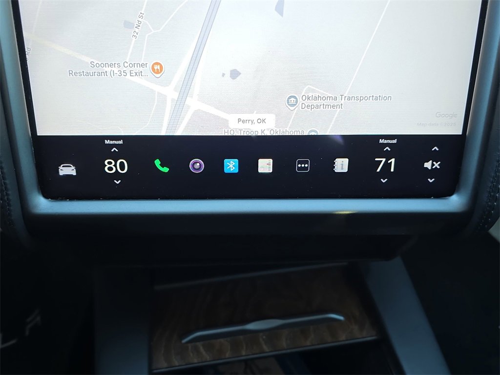 Used 2020 Tesla Model S Long Range image 24