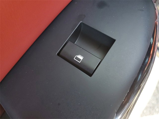 New 2025 Kia K4 GT-Line image 14