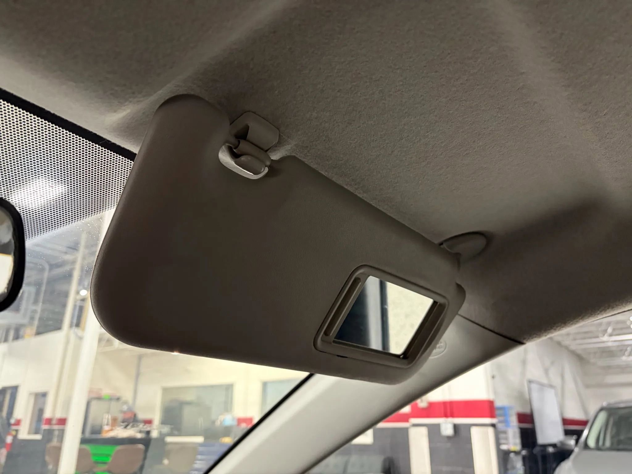 Used 2010 Toyota Corolla S FWD image 44