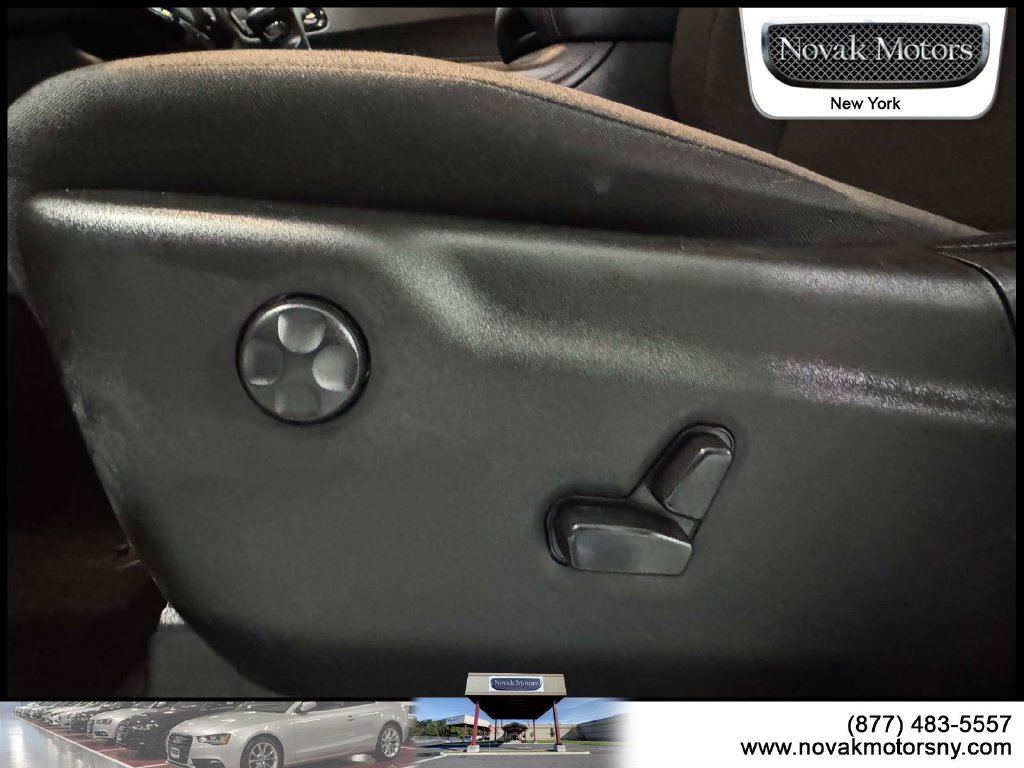 Used 2023 Dodge Durango GT w/ Blacktop Package AWD/4WD image 20