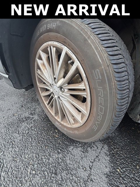 Used 2021 Hyundai Kona SEL image 4