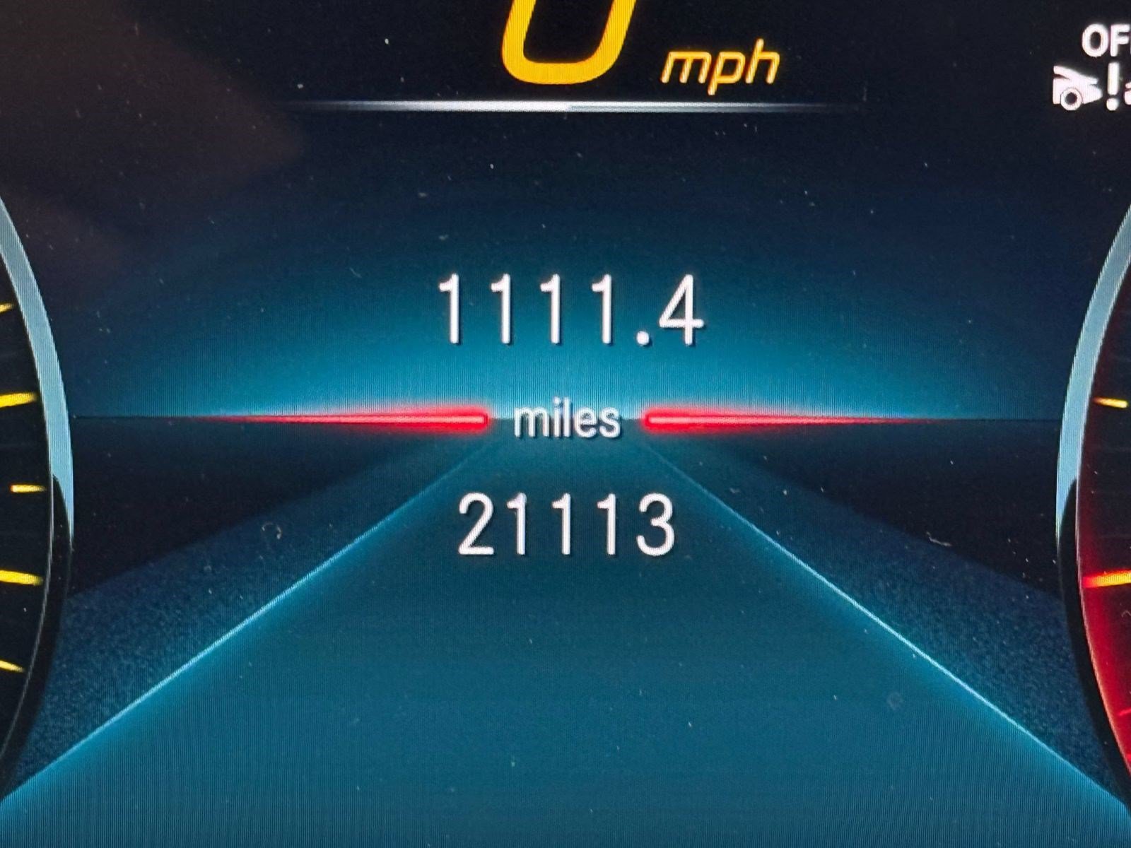 Certified 2023 Mercedes-Benz CLA 250 image 19