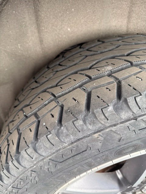Used 2021 Jeep Grand Cherokee Limited AWD/4WD image 9