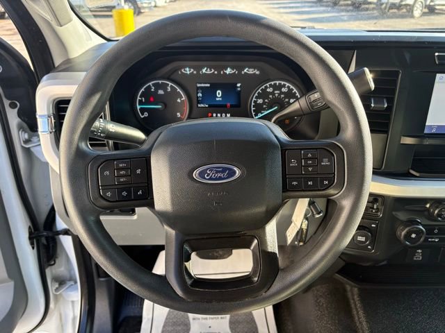 Used 2023 Ford F350 XL image 17