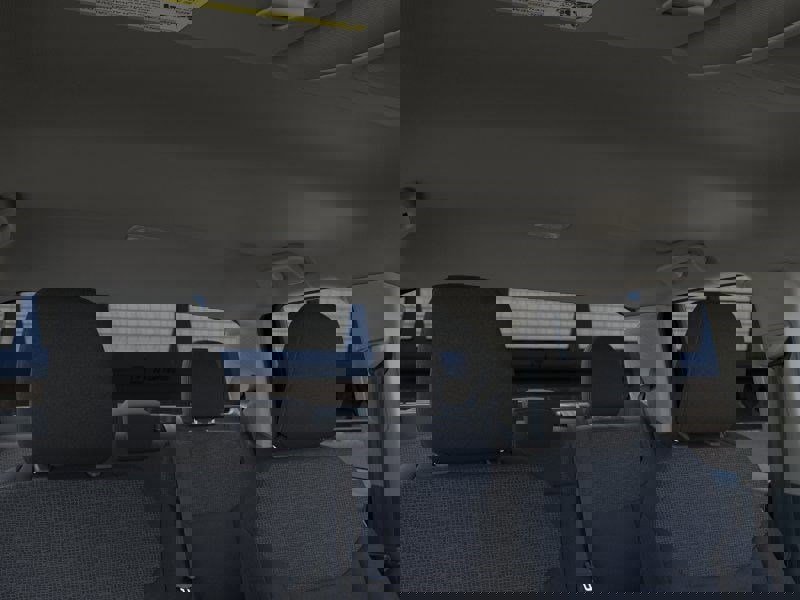 New 2026 Ford Maverick XL image 37