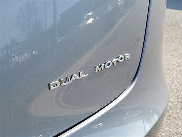 Used 2025 Tesla Model 3 Long Range image 6