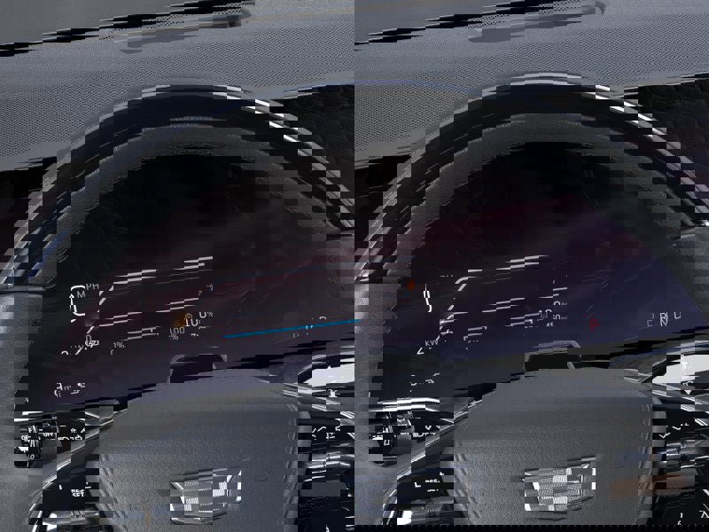 New 2026 Cadillac Escalade IQL Sport 2 image 18