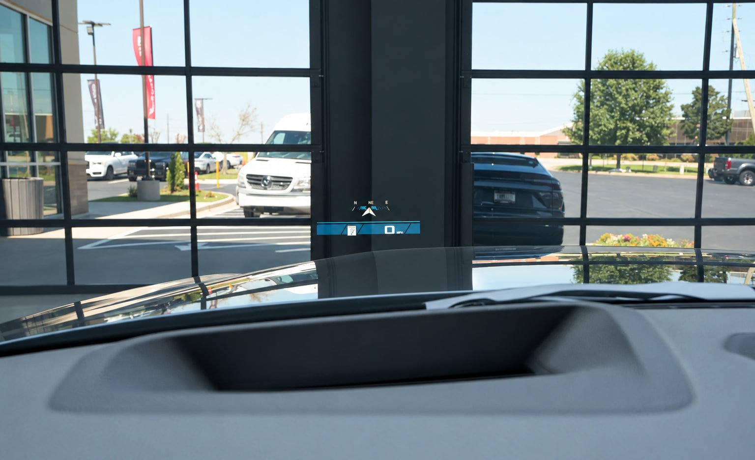 Used 2024 BMW M2 w/ Lighting Package RWD image 37