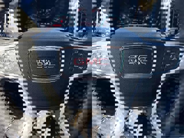 Certified 2022 GMC Canyon Elevation w/ Trailering Package AWD/4WD image 24