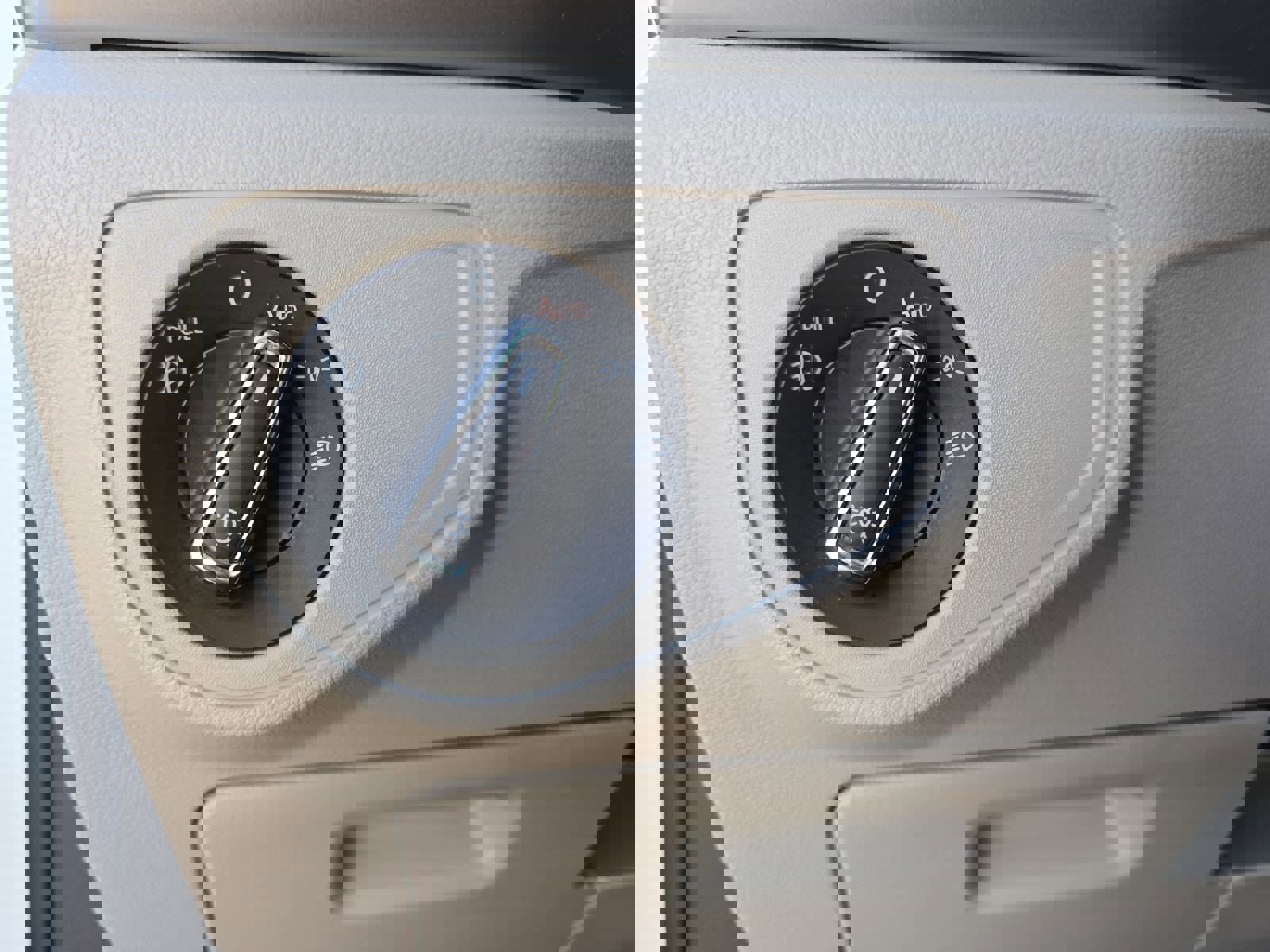 Used 2018 Volkswagen Atlas SEL w/ R-Line Package image 26