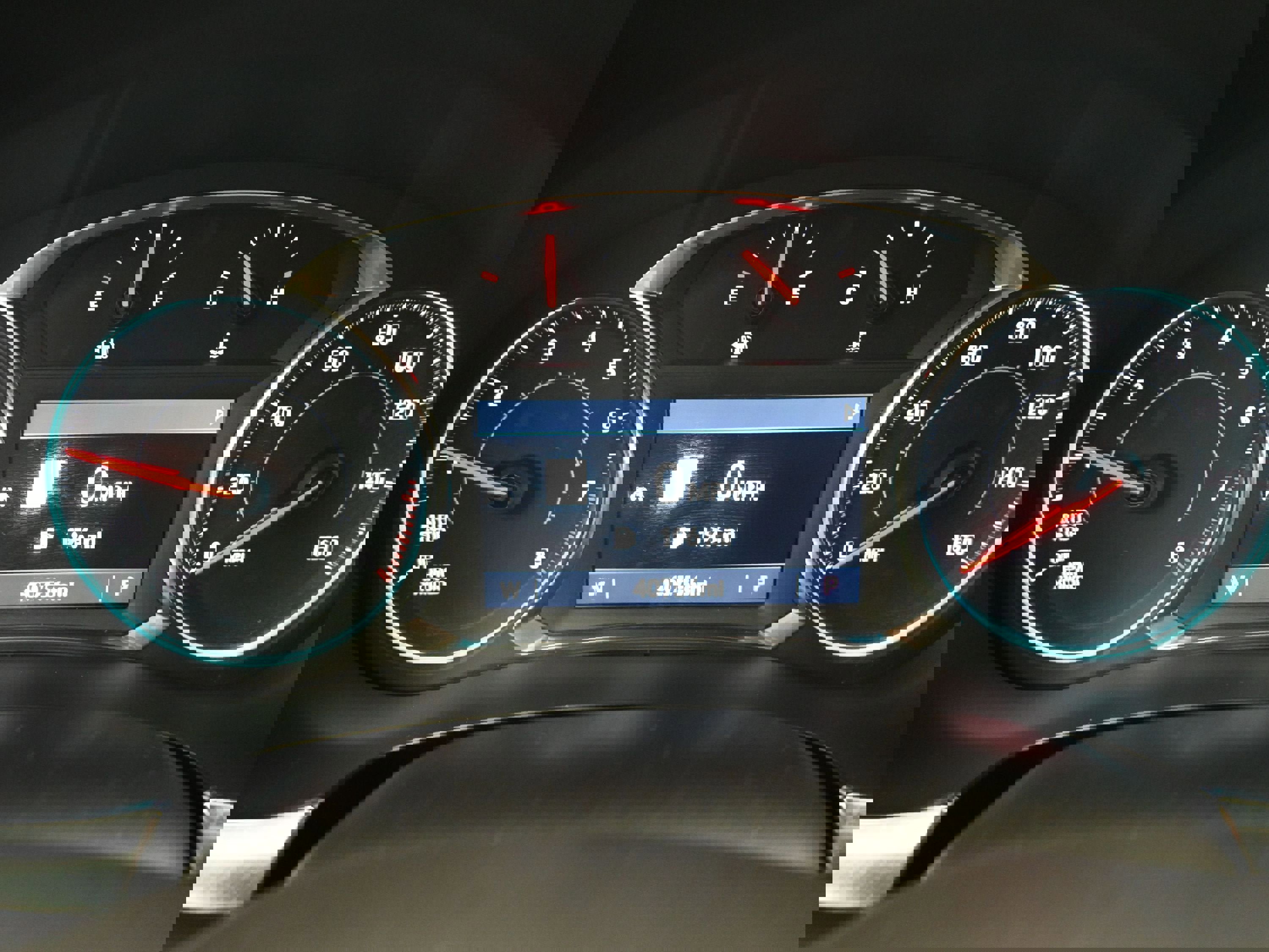 Certified 2023 Chevrolet Traverse RS image 11