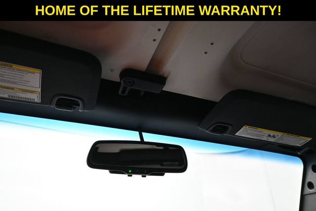Used 2015 Jeep Wrangler Sport AWD/4WD image 19