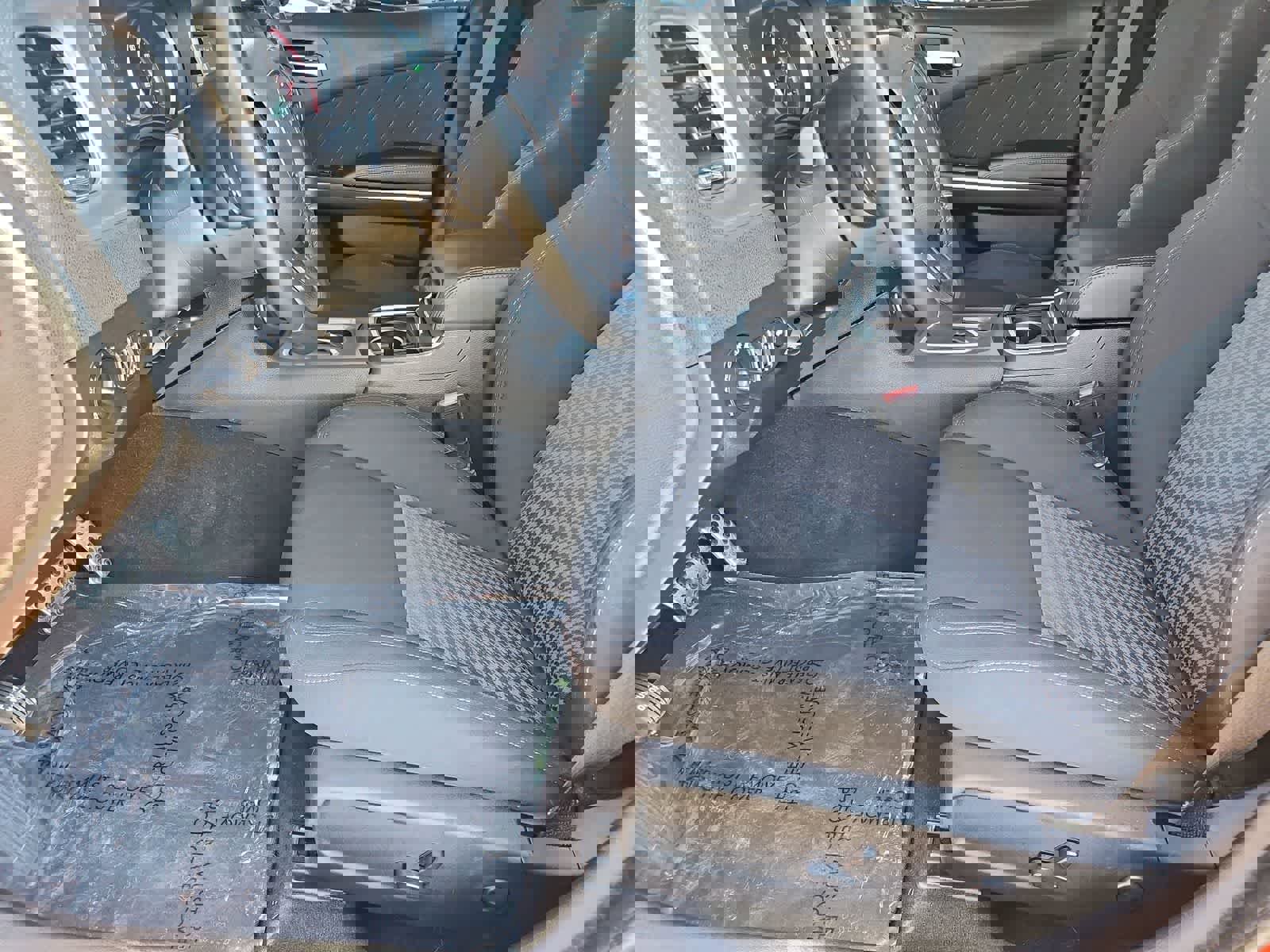 Certified 2023 Dodge Charger GT image 17