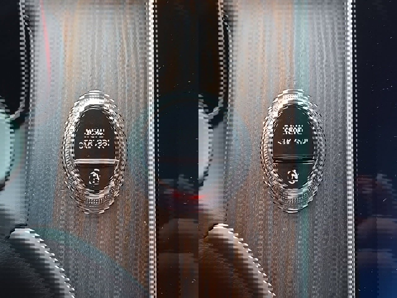 New 2026 Mercedes-Benz GLC 300 4MATIC image 21