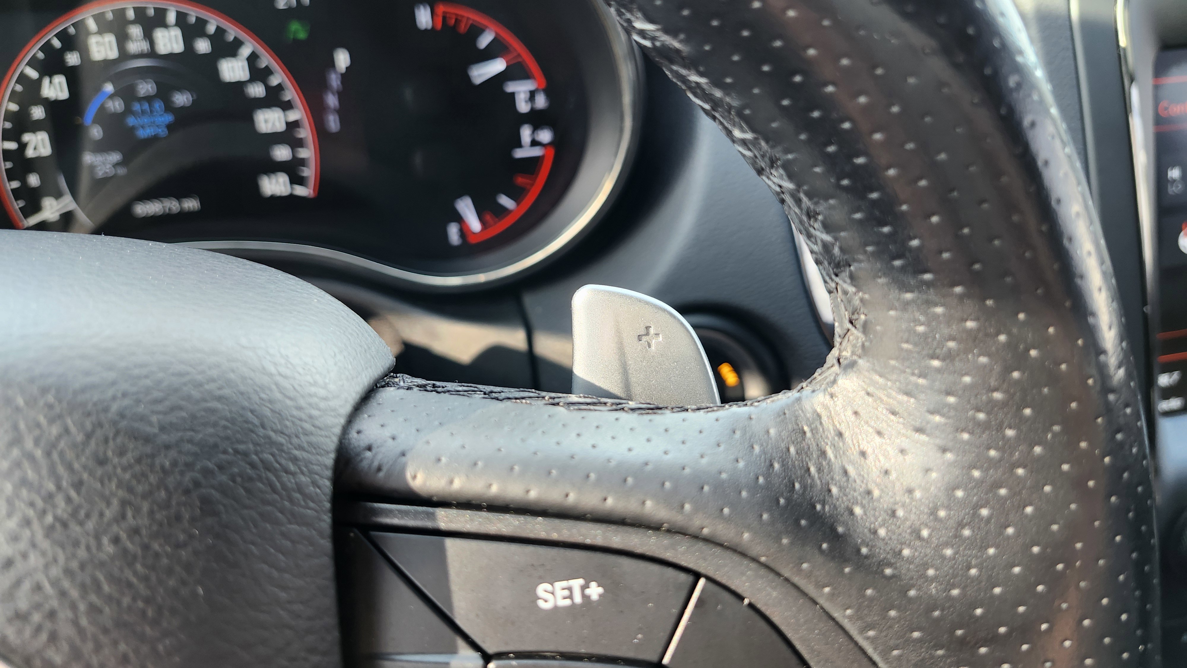 Used 2018 Dodge Durango GT w/ Premium Group image 38