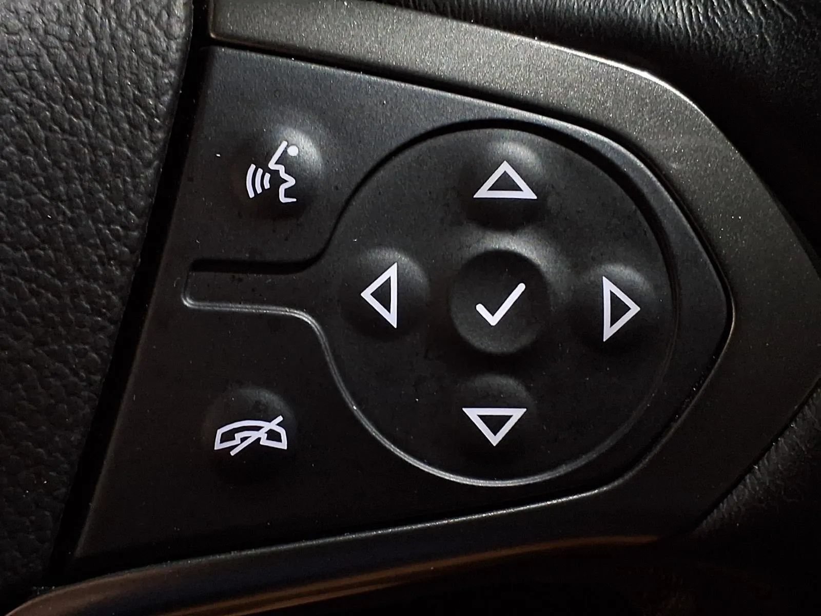 Used 2019 Chevrolet Tahoe LT AWD/4WD image 26