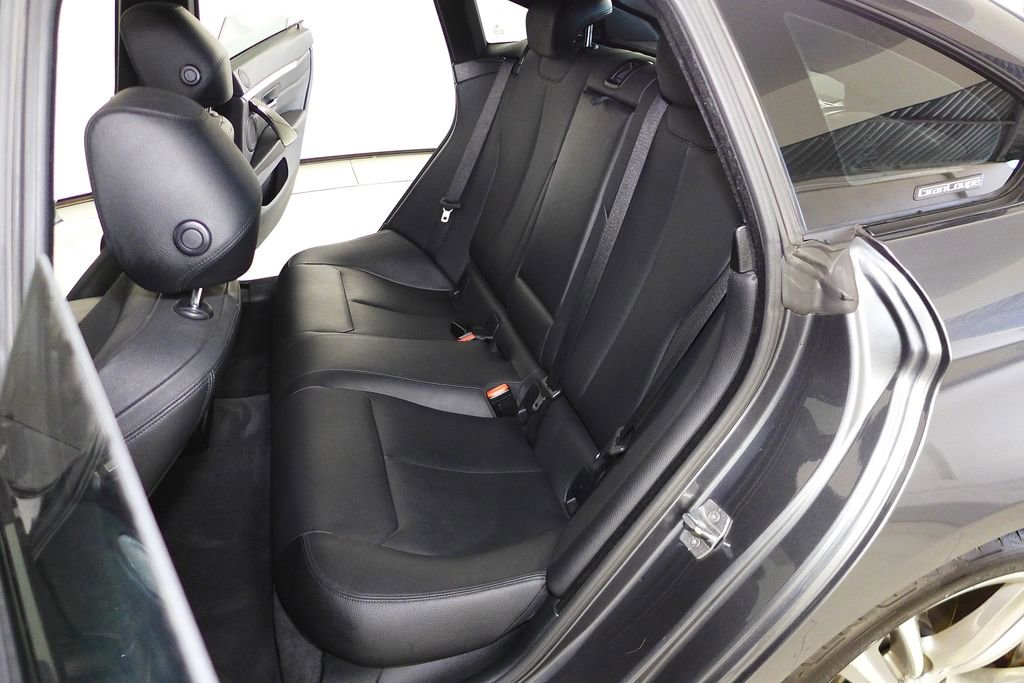 Used 2016 BMW 435i Gran Coupe image 21