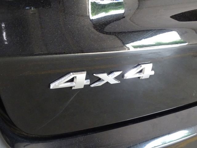 Used 2022 Jeep Compass Latitude image 43