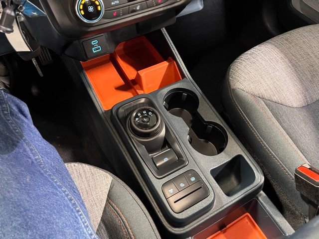 Used 2024 Ford Maverick XLT w/ XLT Luxury Package image 28