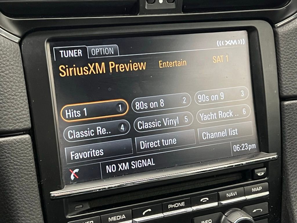 Used 2013 Porsche 911 Carrera S image 14